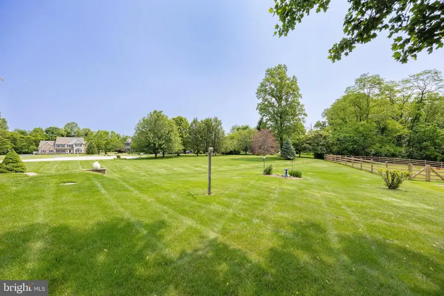 108 Mallard Dr, Coatesville, PA 19320 - Image #3