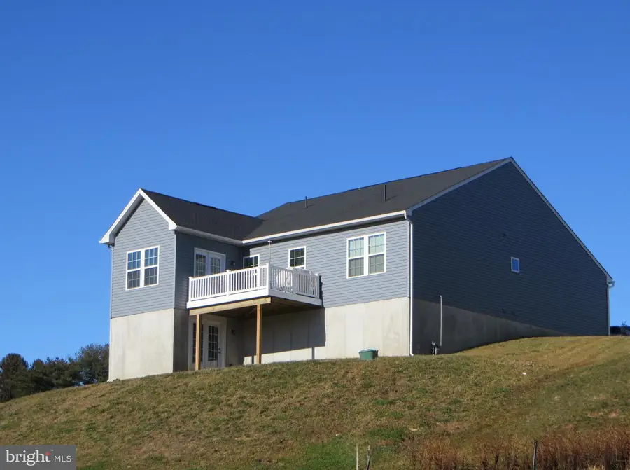 415 Courtland Rd, Atglen, PA 19310 - Image #3