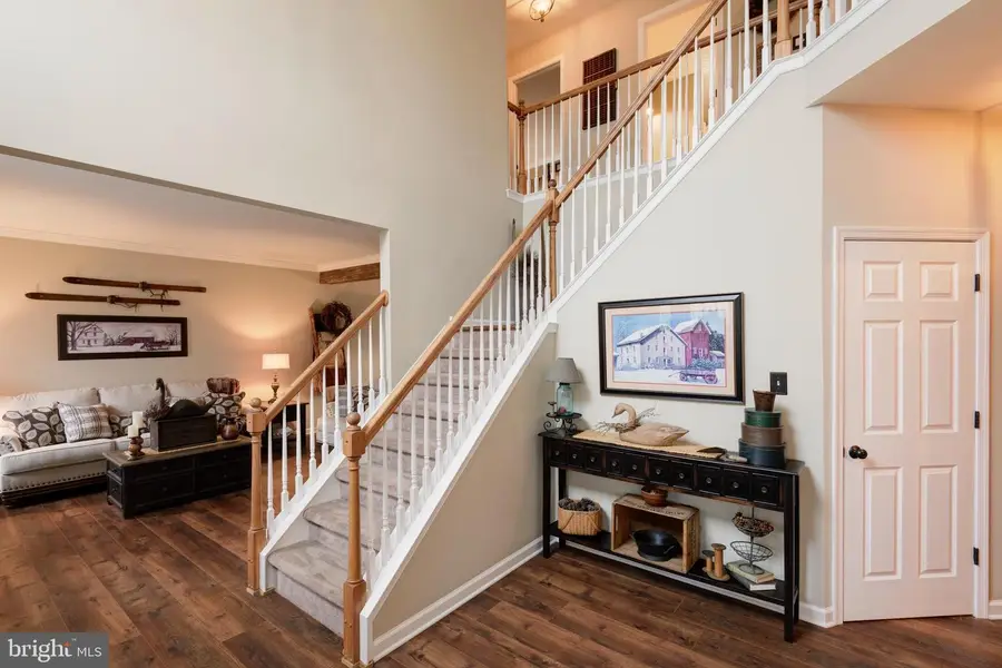 720 Slate Hill Dr, Oxford, PA 19363 - Image #3