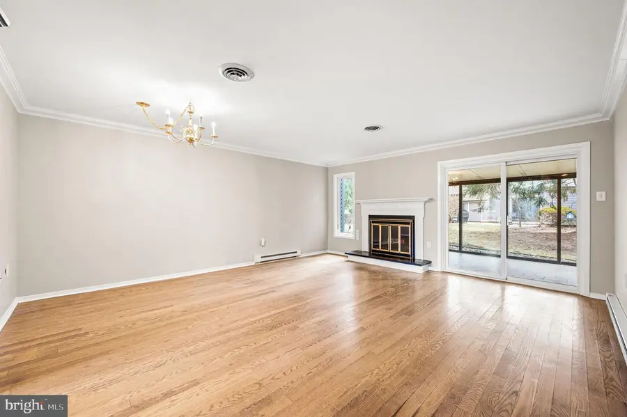 173 Chandler Dr, West Chester, PA 19380 - Image #3