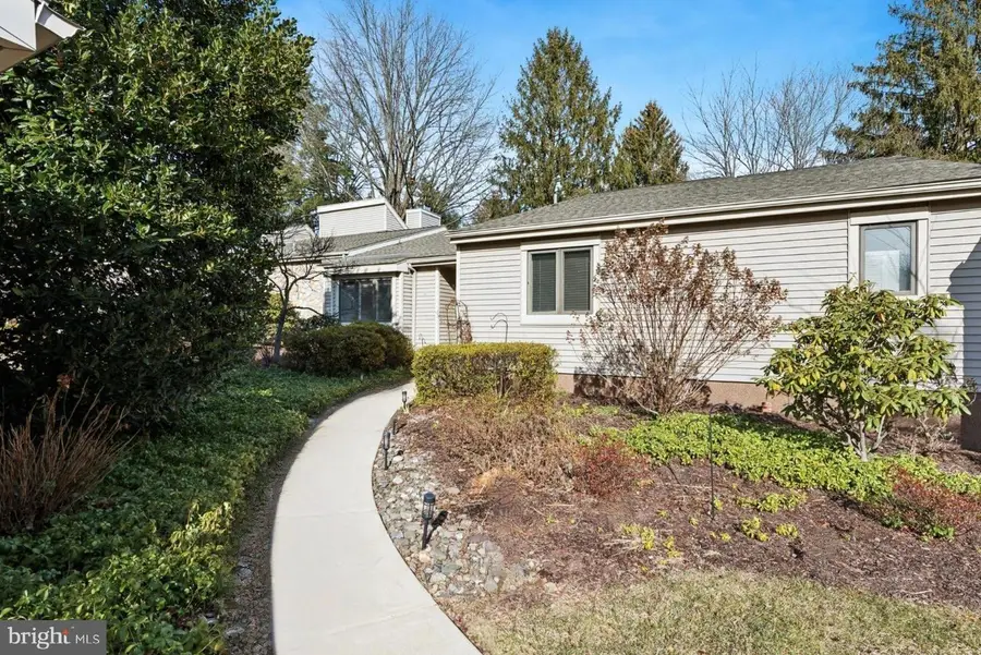 582 Franklin Way #582, West Chester, PA 19380 - Image #2