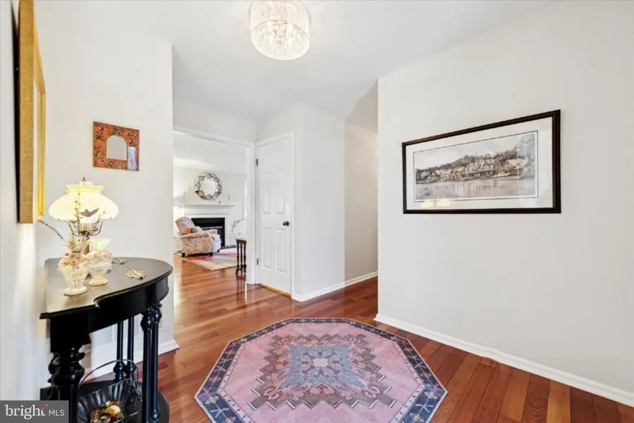 582 Franklin Way #582, West Chester, PA 19380 - Image #3