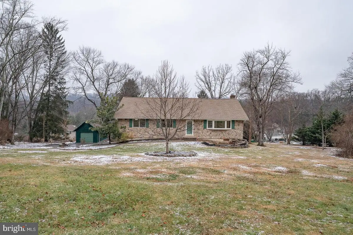 2 Martins Ln, Downingtown, PA 19335 - Image #1