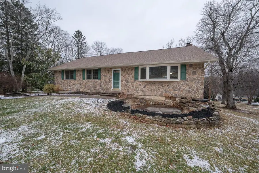 2 Martins Ln, Downingtown, PA 19335 - Image #2