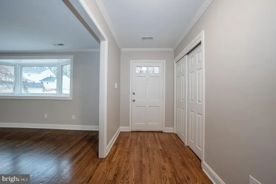 2 Martins Ln, Downingtown, PA 19335 - Image #3