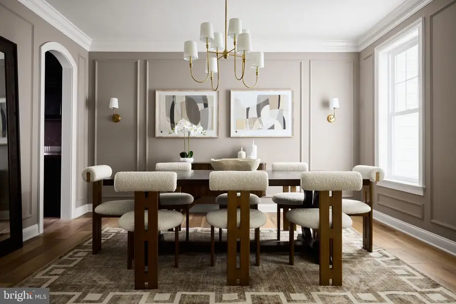 317 Greene Rd, Berwyn, PA 19312 - Image #3