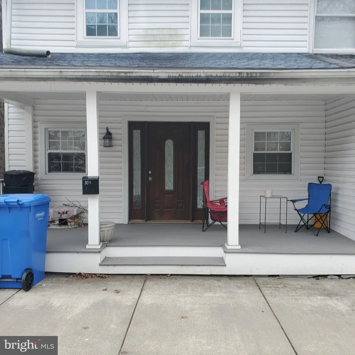 334 Main St, Parkesburg, PA 19365 - Image #1