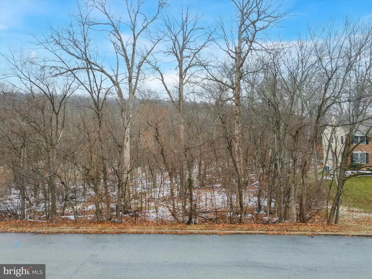 40 Yarmouth Ln, Downingtown, PA 19335 - Image #1