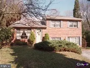 221 Ellis Ln, WEST CHESTER, PA 19380