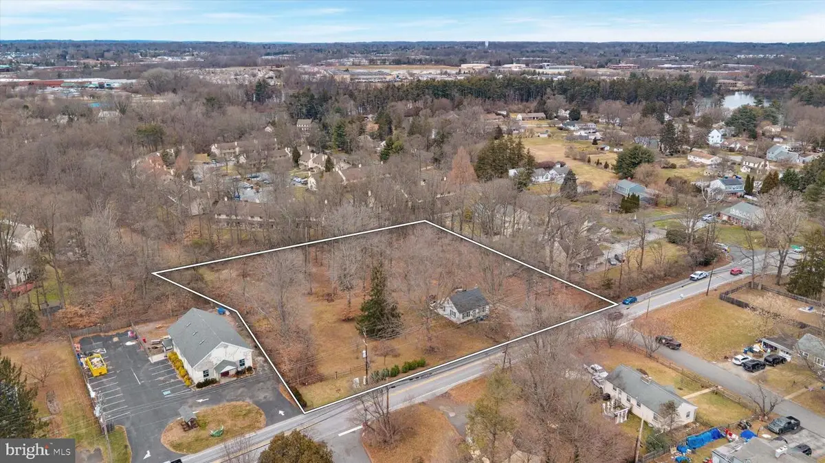 1137 Paoli Pike, West Chester, PA 19380 - Image #1