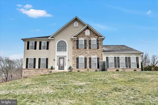 1134 S Sanatoga Rd, POTTSTOWN, PA 19465