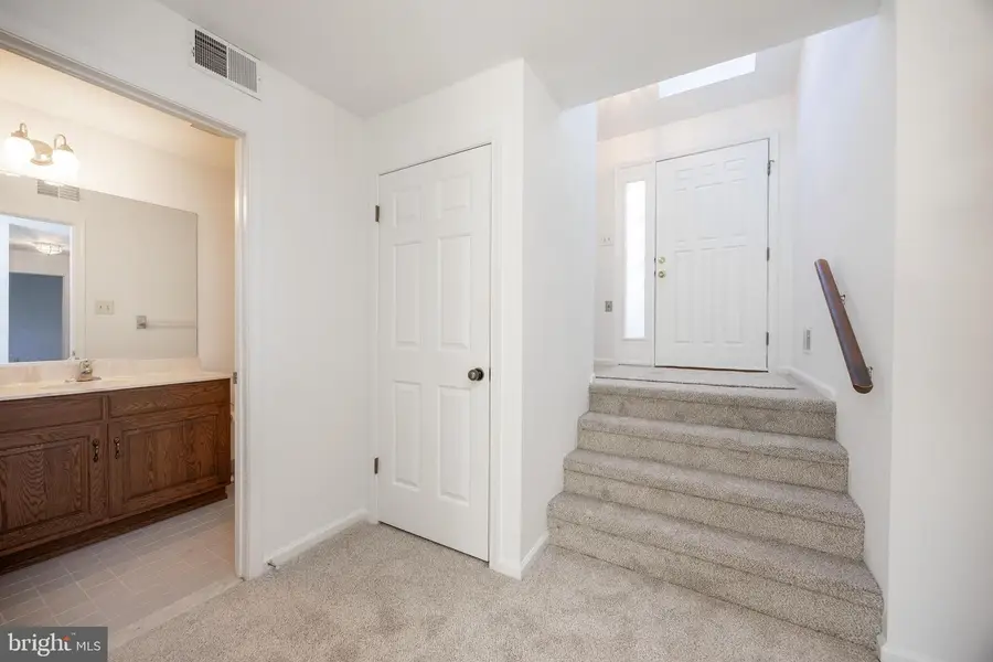 851 Jefferson Way #851, West Chester, PA 19380 - Image #3