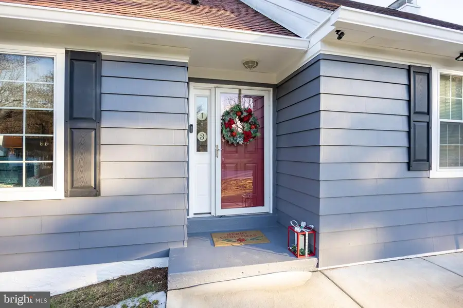 13 Marshall Cir, Downingtown, PA 19335 - Image #3