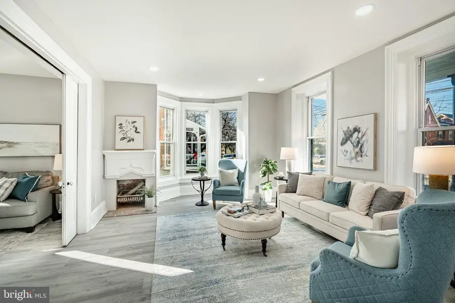 354 E Lancaster Ave, Downingtown, PA 19335 - Image #3