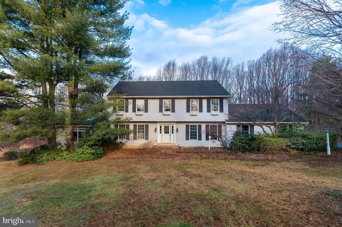 12 Phillips Ln, Chester Springs, PA 19425 - Image #1