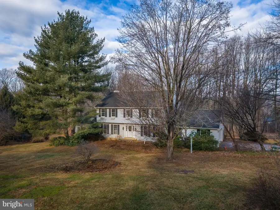 12 Phillips Ln, Chester Springs, PA 19425 - Image #2
