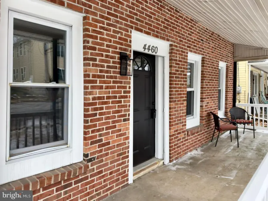 4460 Horseshoe Pike, Honey Brook, PA 19344 - Image #2
