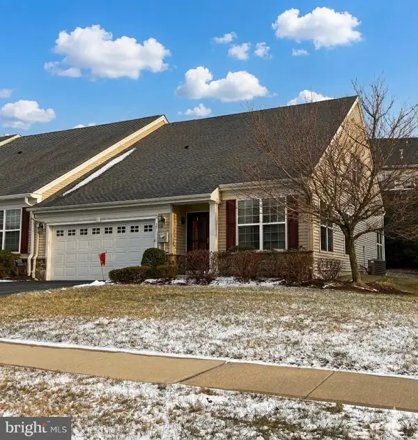 141 Stoyer Rd, COATESVILLE, PA 19320