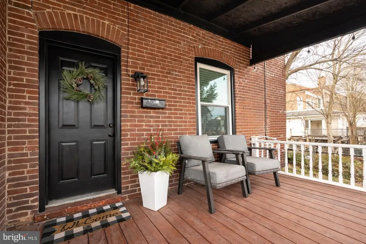 28 N 8th Ave, Coatesville, PA 19320 - Image #1