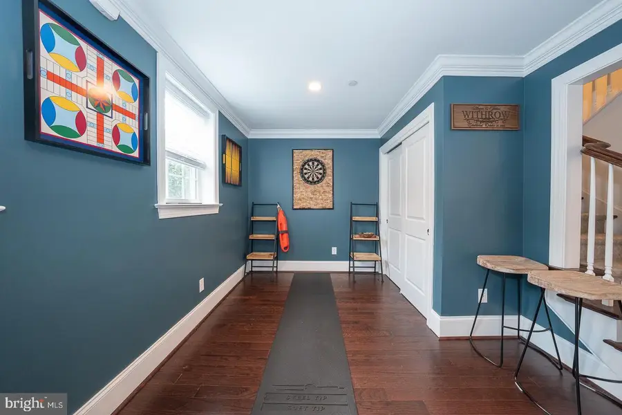 19 Village Sq, Paoli, PA 19301 - Image #3