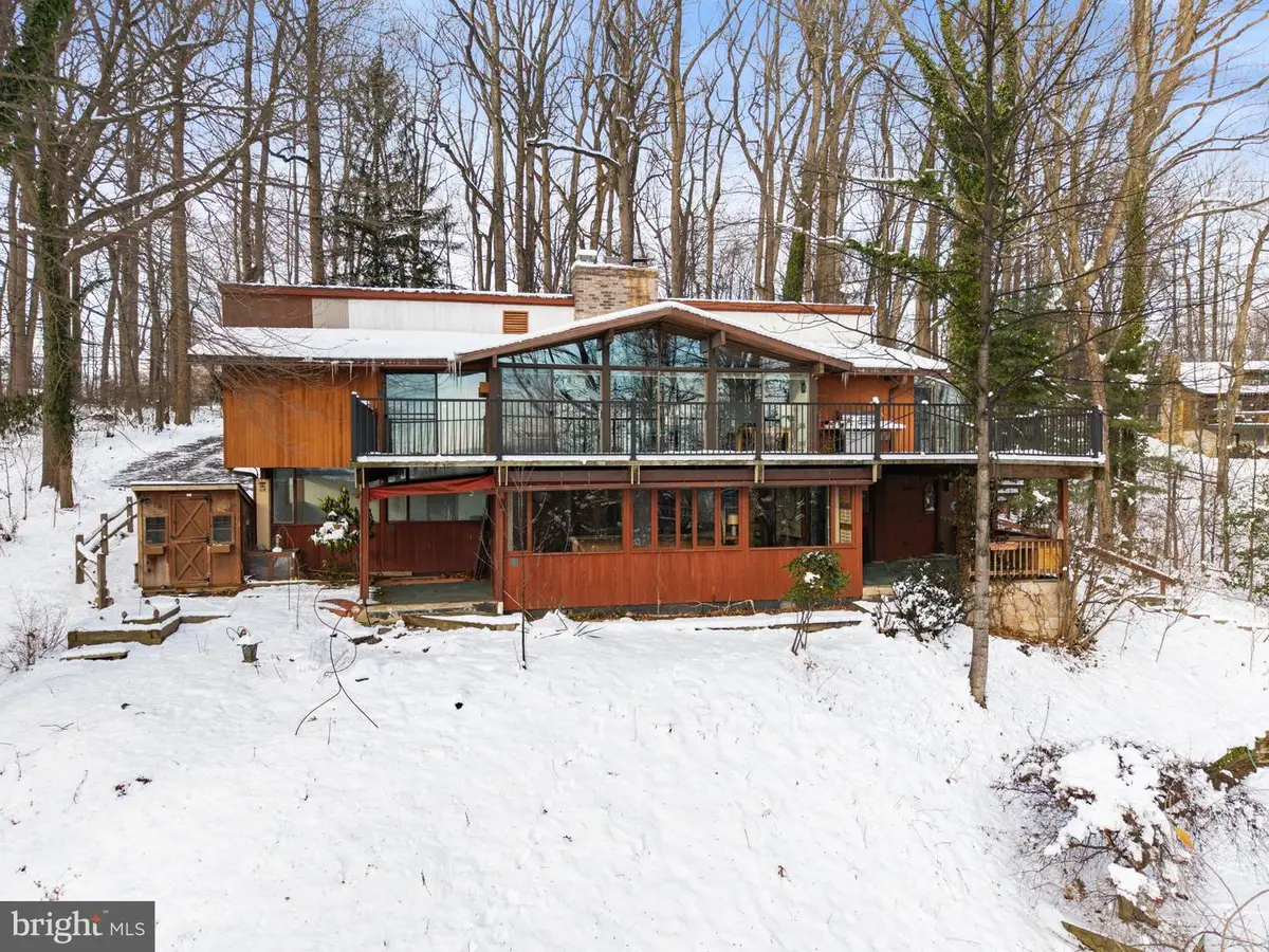 712 Highspire Rd, Glenmoore, PA 19343 - Image #1