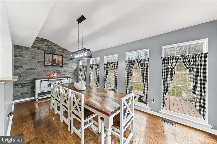 417 N Brookside Dr, Oxford, PA 19363 - Image #3