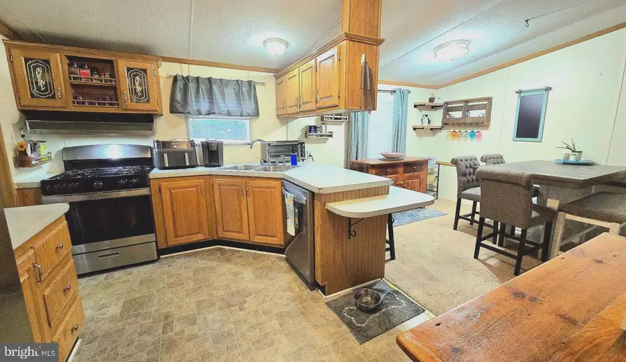 845 Old Forge Rd, Oxford, PA 19363 - #3