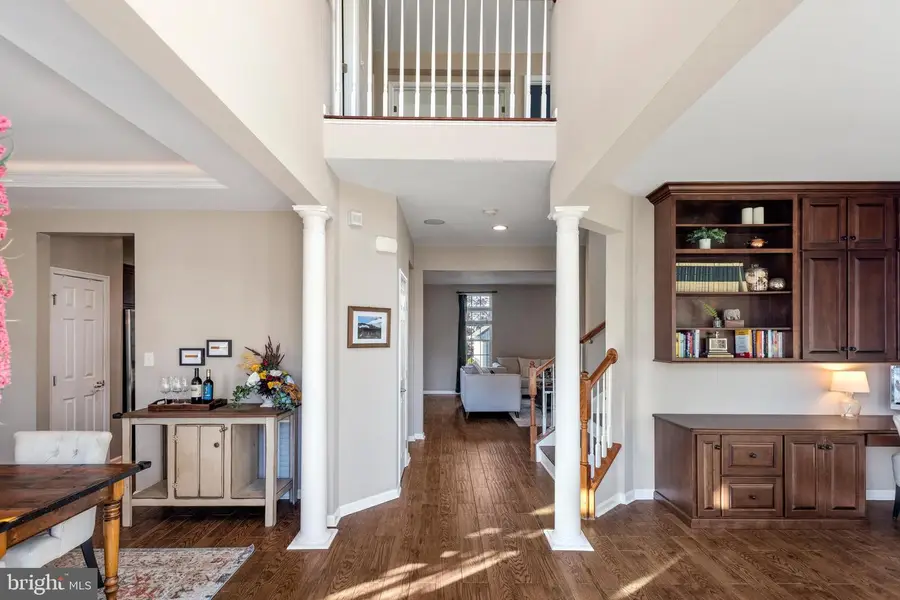 812 Wren Ln, Cochranville, PA 19330 - Image #2