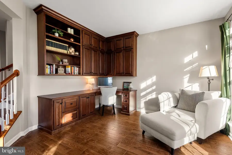 812 Wren Ln, Cochranville, PA 19330 - Image #3