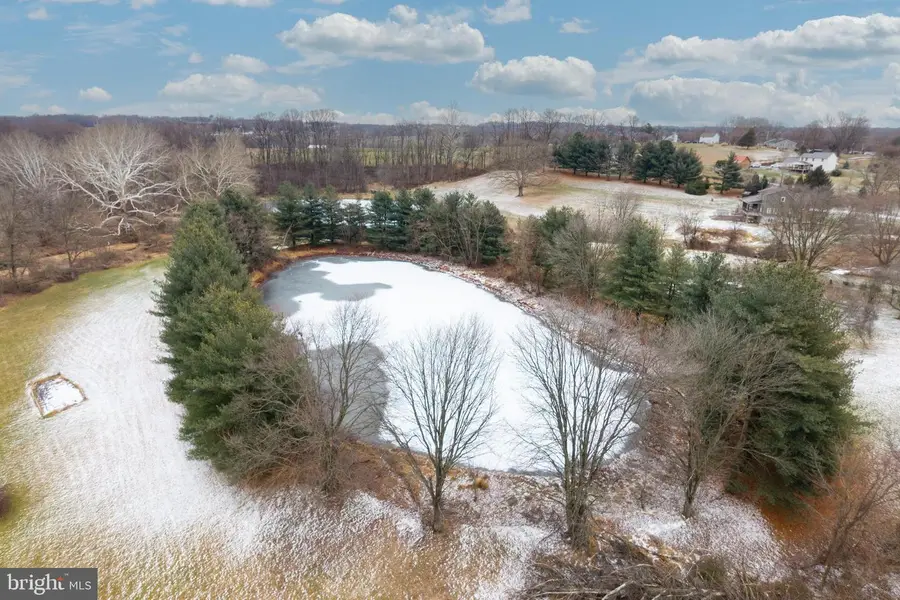 414 Reedville Rd, Oxford, PA 19363 - Image #2