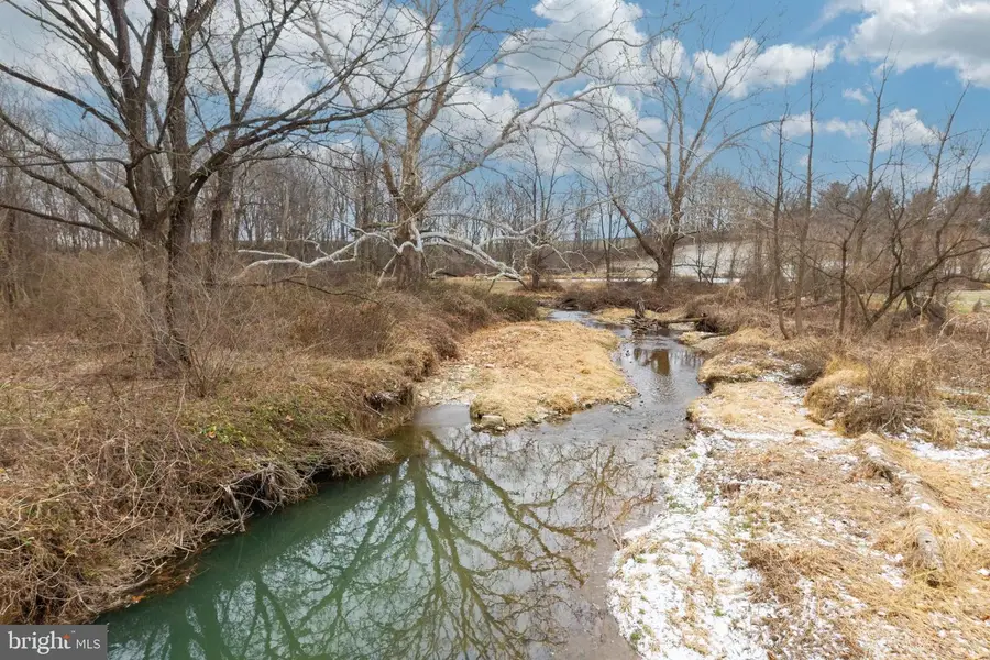 414 Reedville Rd, Oxford, PA 19363 - Image #3