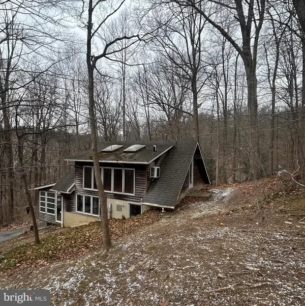 619 Broad Run Rd, WEST CHESTER, PA 19382