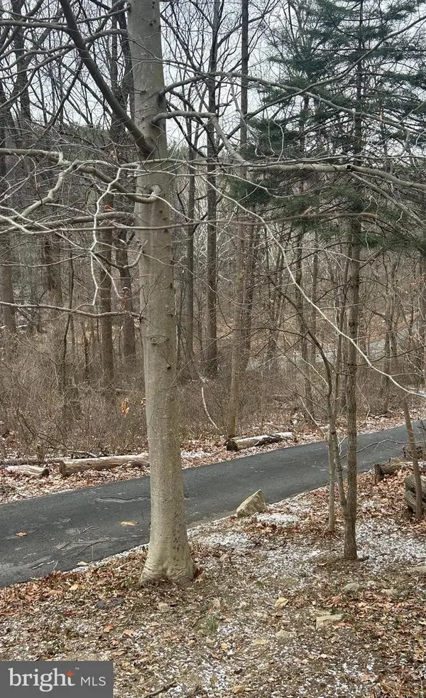 619 Broad Run Rd, WEST CHESTER, PA 19382