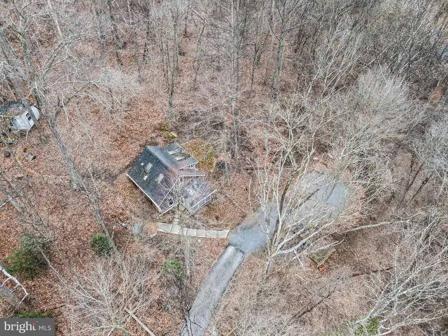 619 Broad Run Rd, West Chester, PA 19382 - #2