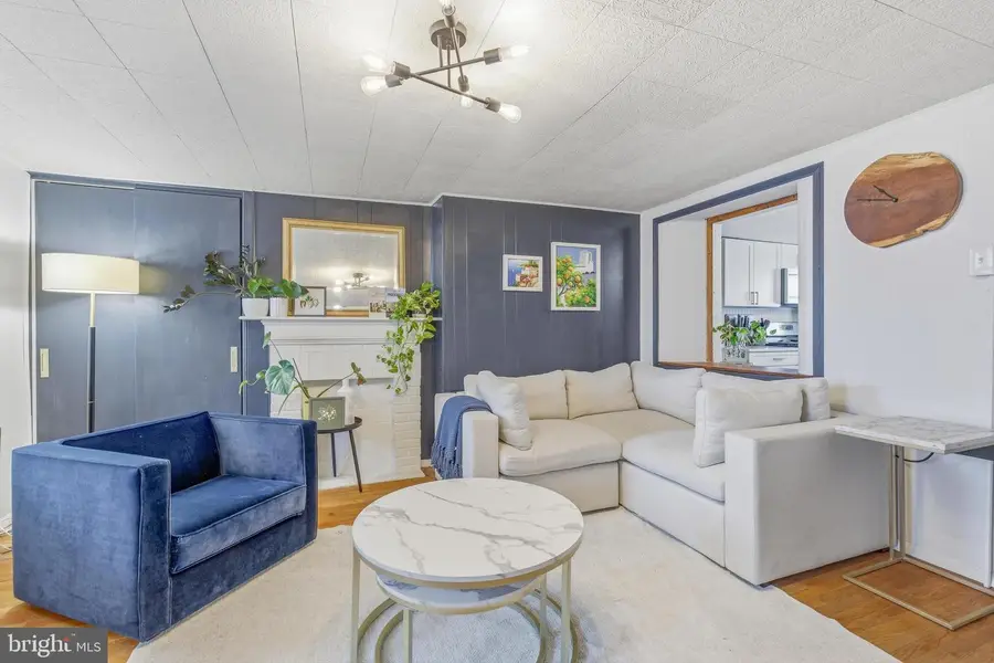 116 South St, Phoenixville, PA 19460 - Image #3