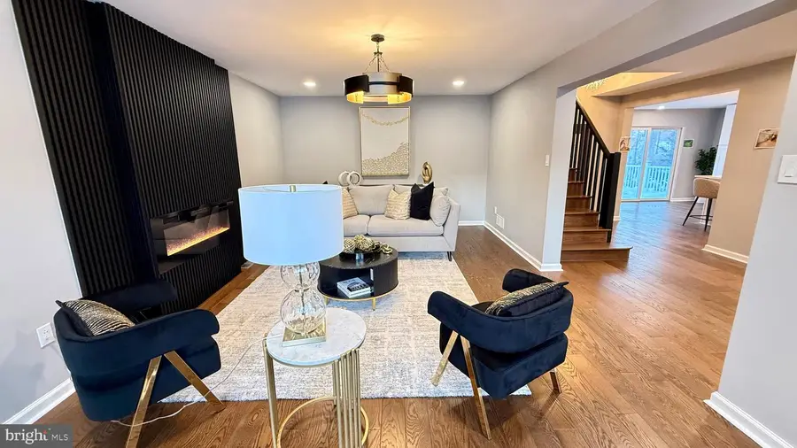 7 Ridge Rd, Malvern, PA 19355 - #3