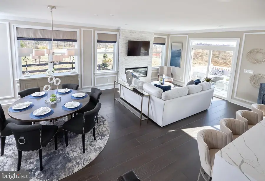 219 Vienna Blvd #96, Glenmoore, PA 19343 - Image #3