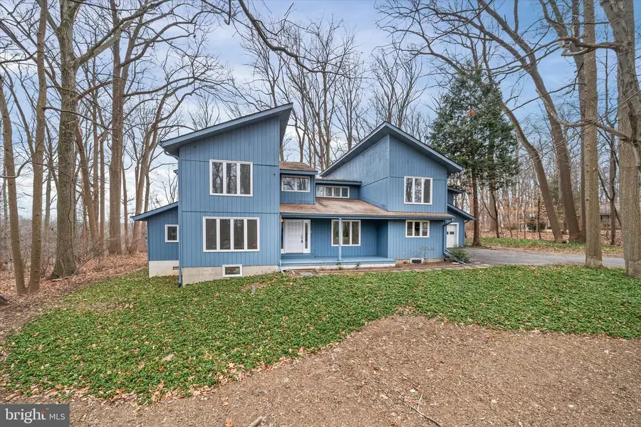 119 Stoney Ridge Rd, Landenberg, PA 19350 - Image #2