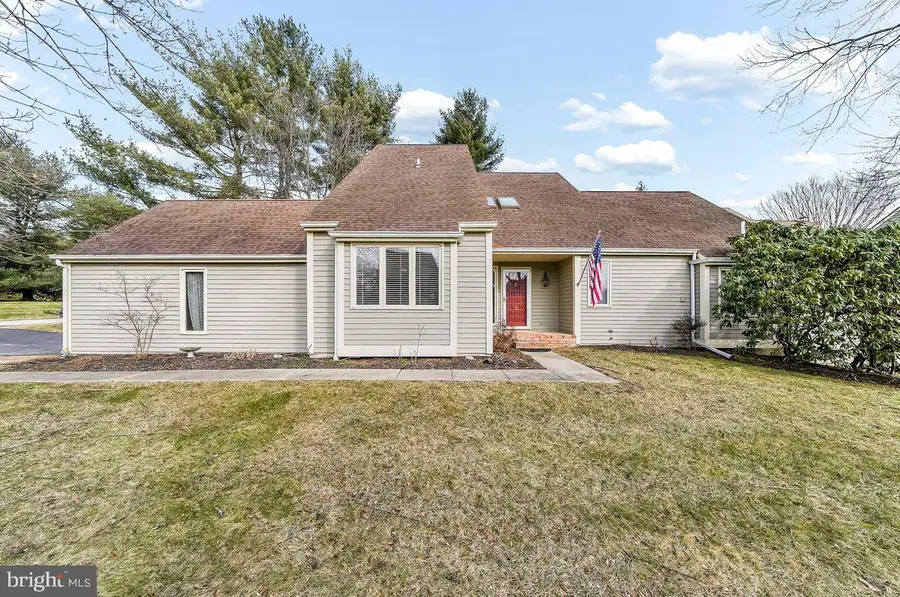 1112 Mews Ln, West Chester, PA 19382 - Image #3