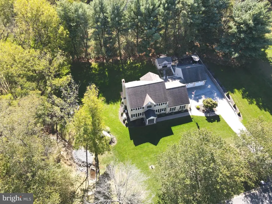 134 Great Oak Dr, Lincoln University, PA 19352 - Image #2