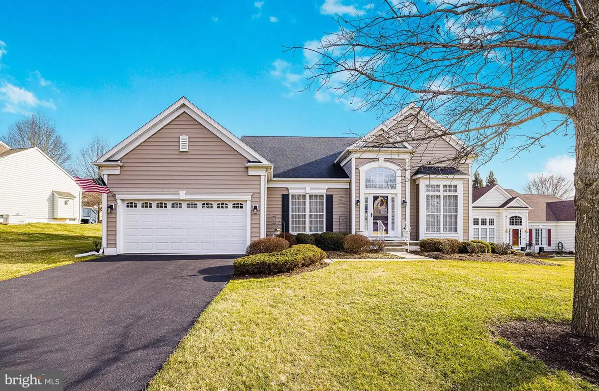 104 Dylan Cir, Avondale, PA 19311 - #1