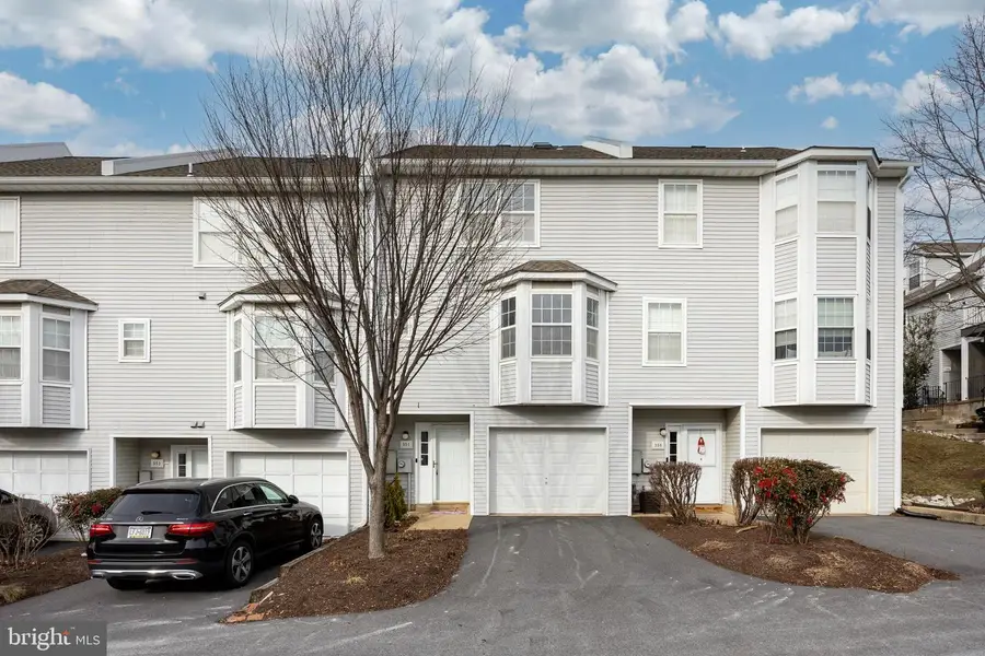 351 Huntington Ct #15, West Chester, PA 19380 - Image #2