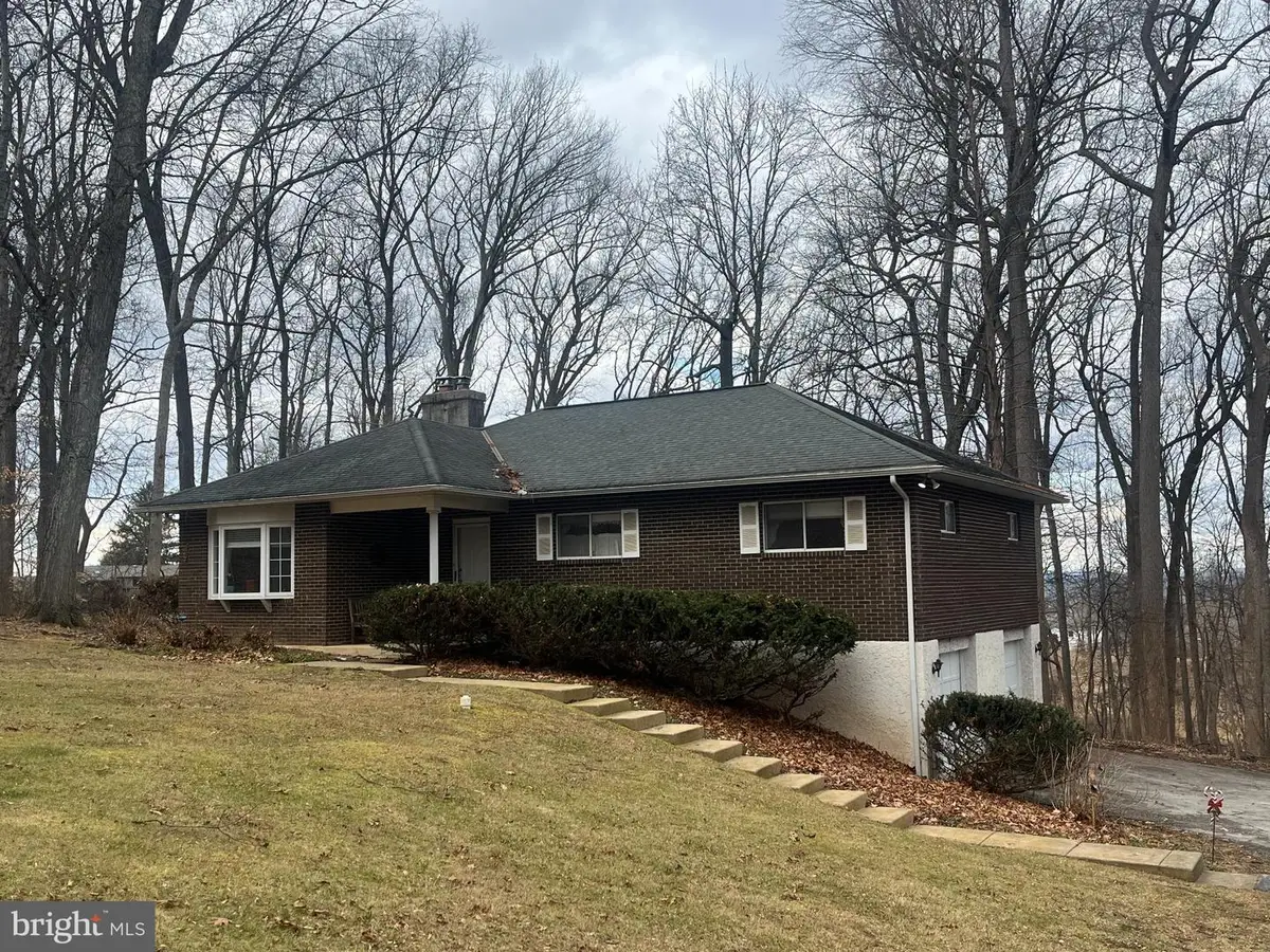 192 Maryhill Rd, Phoenixville, PA 19460 - Image #1