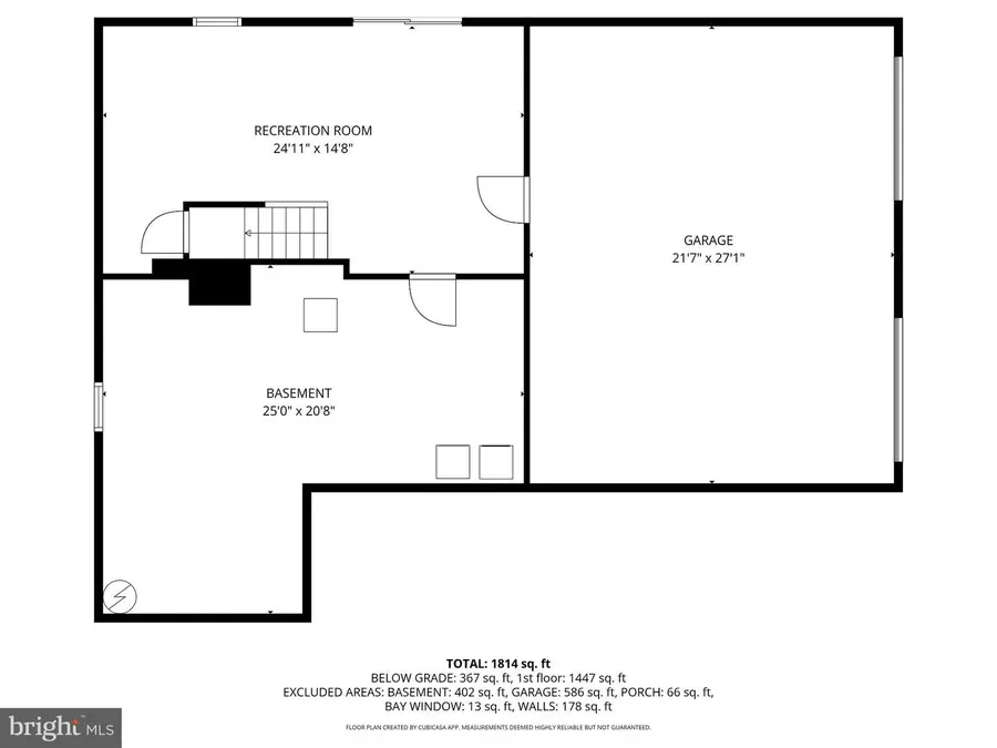 192 Maryhill Rd, Phoenixville, PA 19460 - Image #3