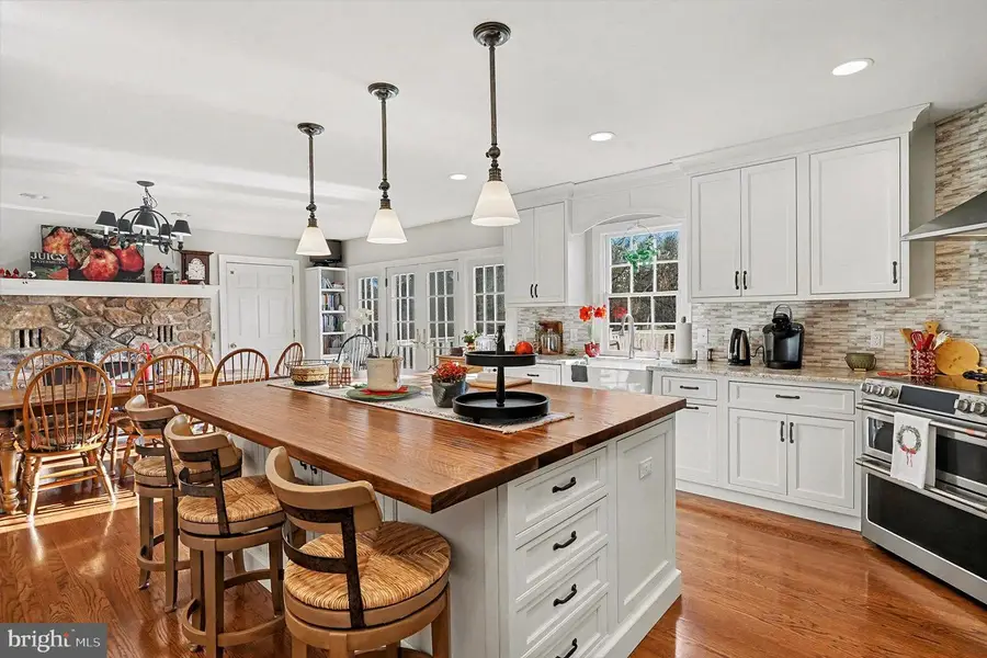 284 Stony Run Rd, Spring City, PA 19475 - Image #3