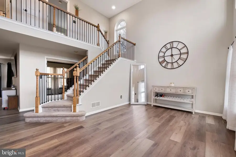 120 Schoolview Ln, Oxford, PA 19363 - Image #2