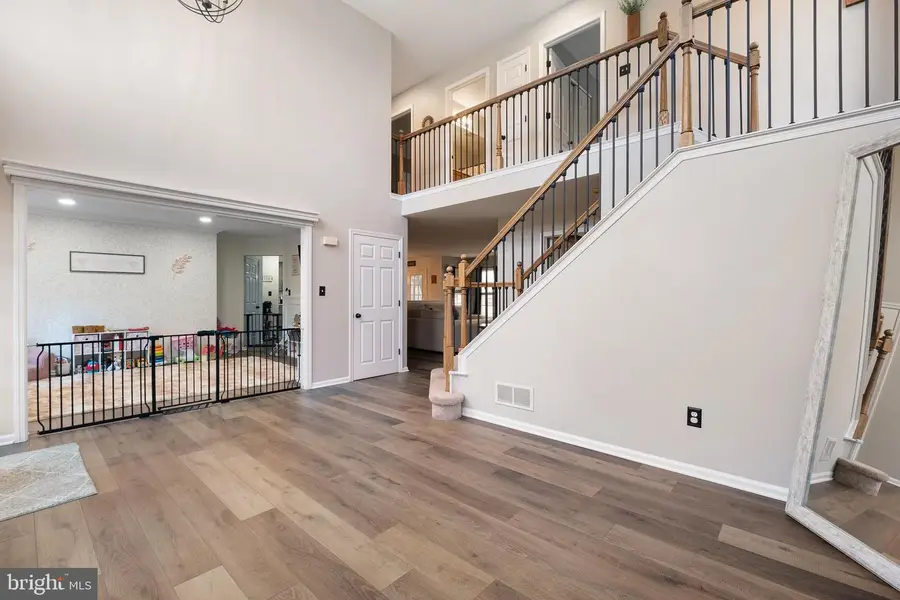 120 Schoolview Ln, Oxford, PA 19363 - Image #3