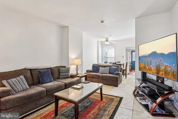 102 Poplar St, WEST CHESTER, PA 19382