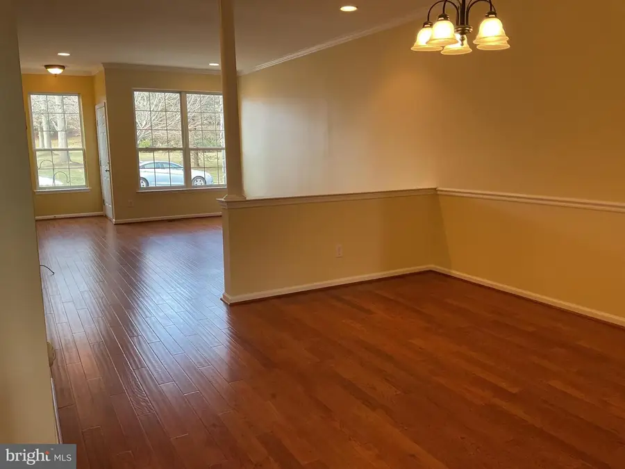 123 Stirrup Cir, West Chester, PA 19382 - Image #2