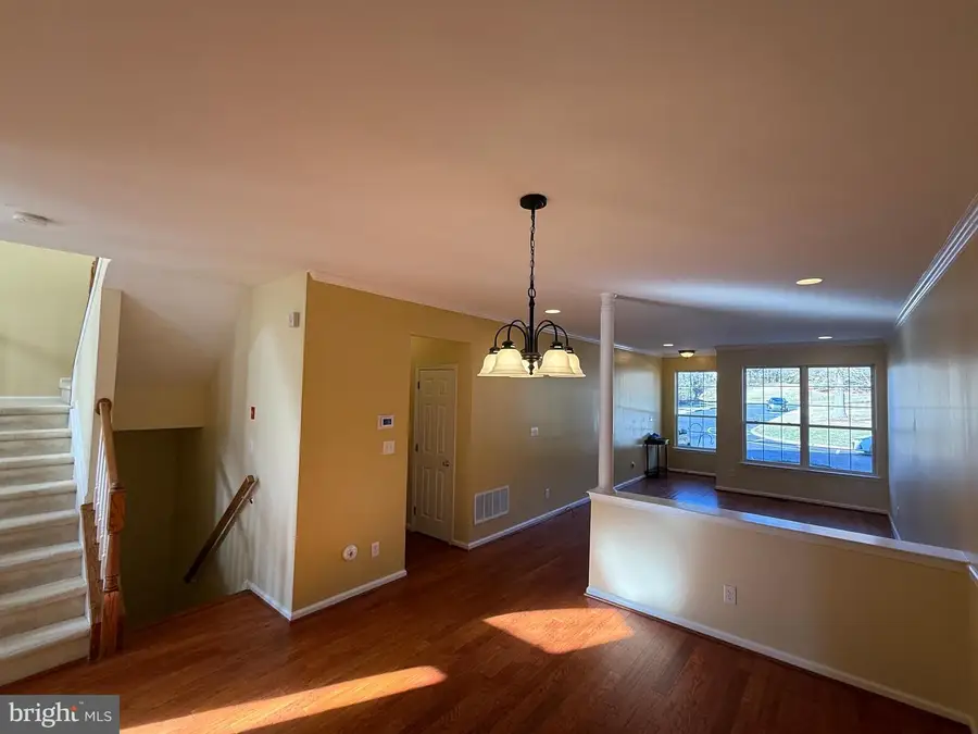 123 Stirrup Cir, West Chester, PA 19382 - Image #3